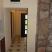 Bucanero, private accommodation in city Kamenari, Montenegro - apartman 1